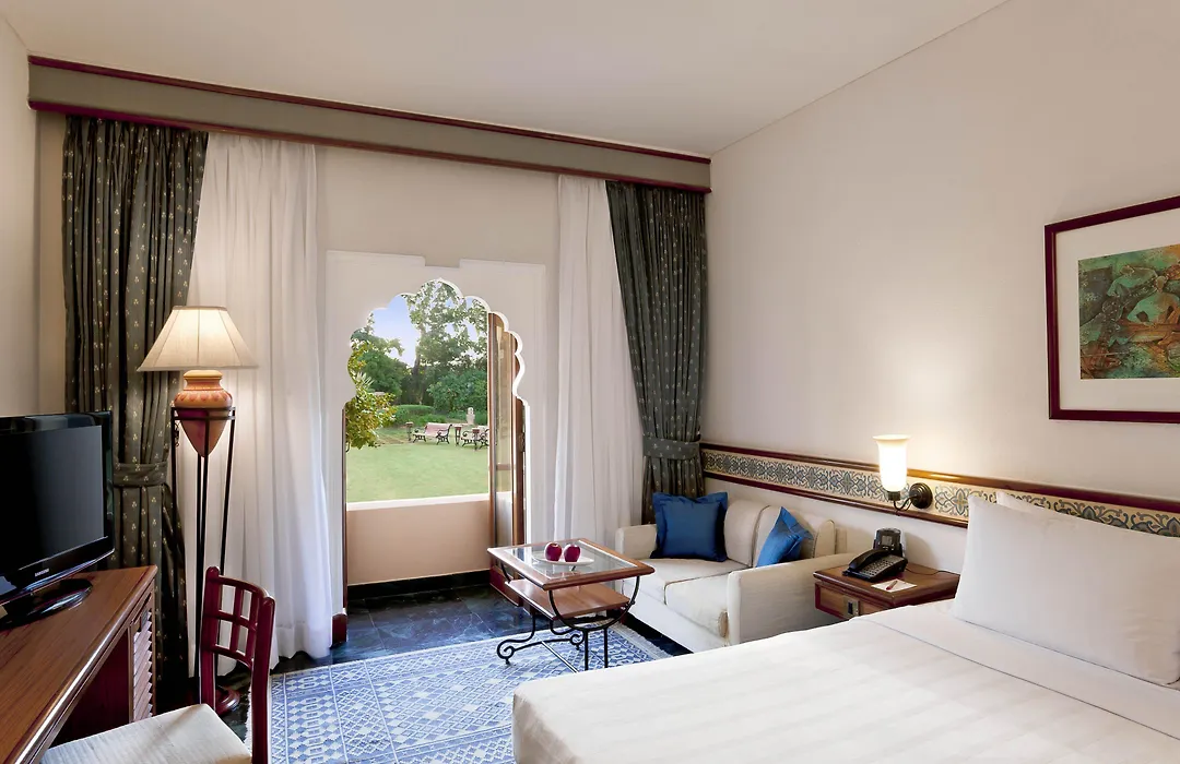Trident Jaipur-1