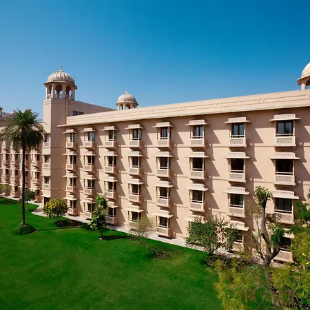 Trident Jaipur-3