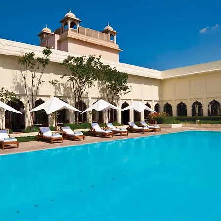 Trident Jaipur-2
